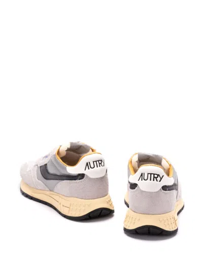 Autry Sneakers