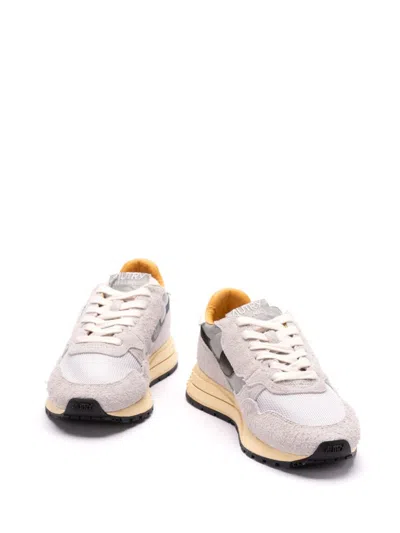 Autry Sneakers