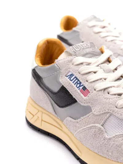 Autry Sneakers
