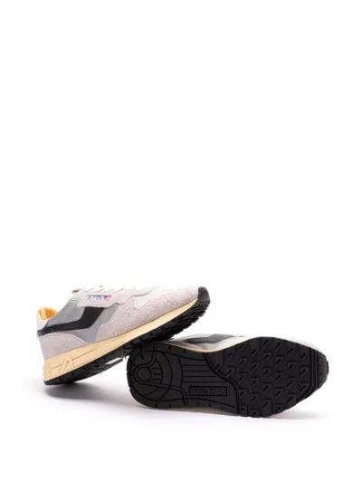 Autry Sneakers