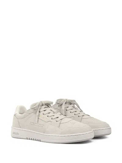 Axel Arigato Dice Lo Sneakers
