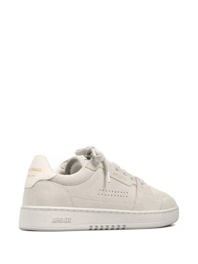Axel Arigato Dice Lo Sneakers