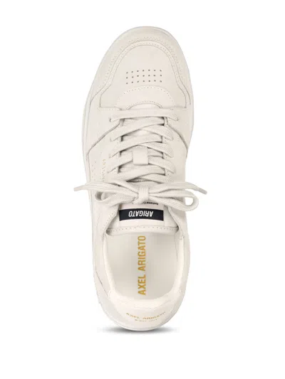 Axel Arigato Dice Lo Sneakers