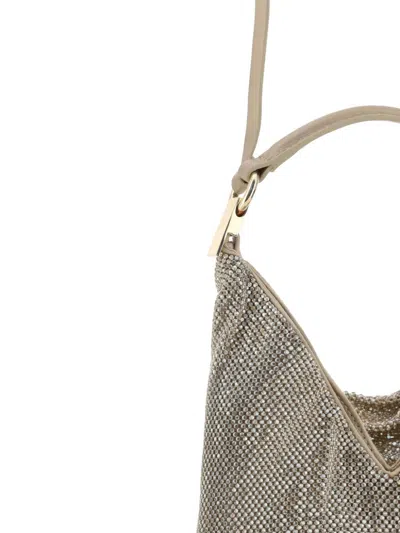 Benedetta Bruzziches Shoulder Bags