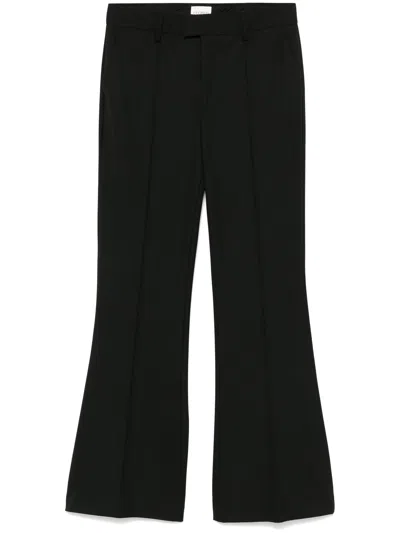 Closed Denair Trousers