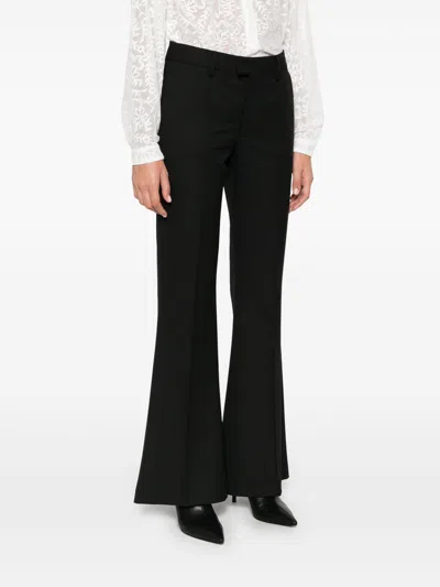 Closed Denair Trousers