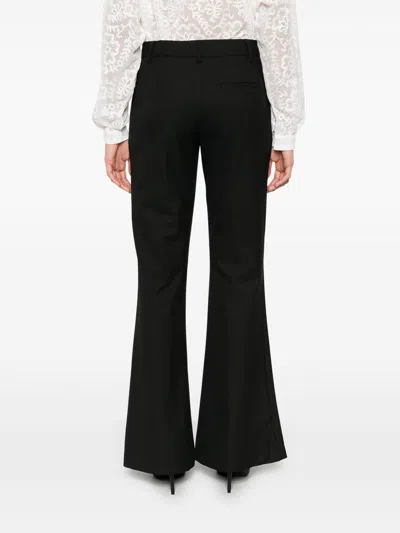 Closed Denair Trousers