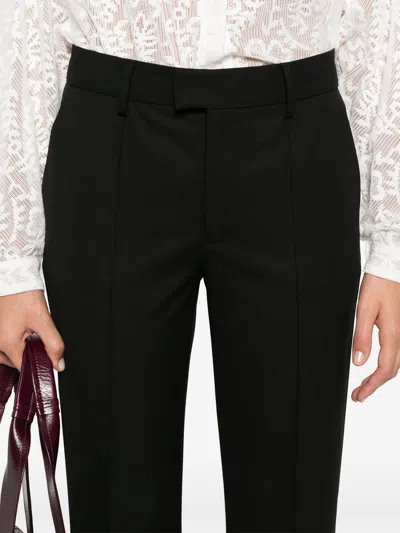 Closed Denair Trousers