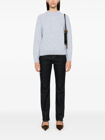 Closed Jaylen Denim Clothing