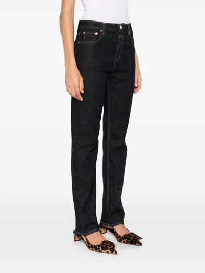 Shop Closed Jaylen Denim