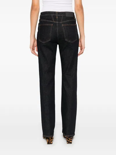 Closed Jaylen Denim Clothing