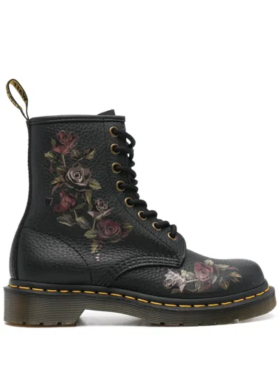 Shop Dr. Martens' Dr. Martens 1460 Boots