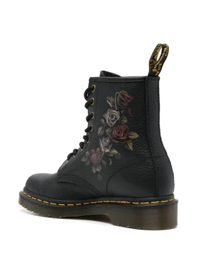 Shop Dr. Martens' Dr. Martens 1460 Boots