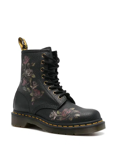 Shop Dr. Martens' Dr. Martens 1460 Boots