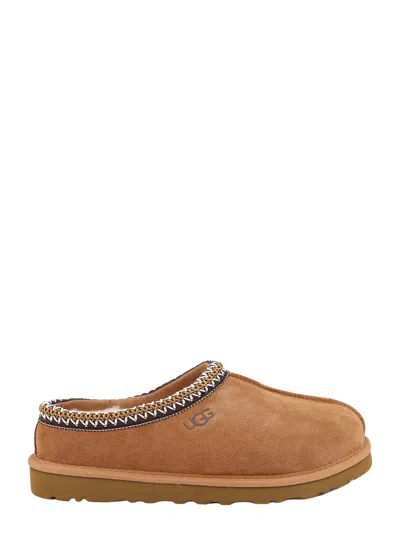 Ugg Tamsan Ii Slippers In Brown