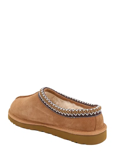 Ugg Tamsan Ii Slippers In Brown