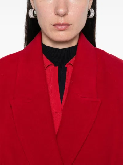 Herskind Coats & Jackets