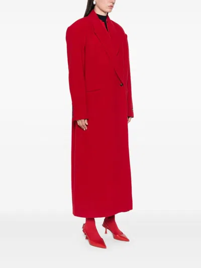 Herskind Coats & Jackets