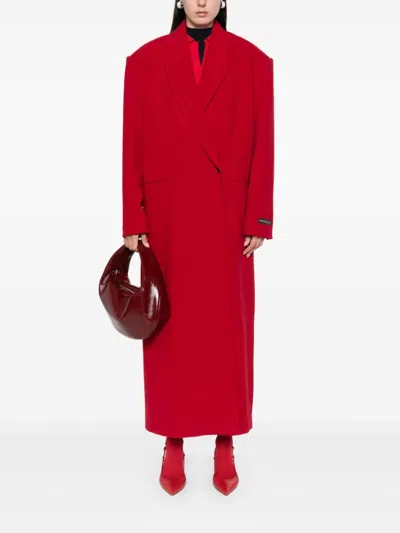 Herskind Coats & Jackets