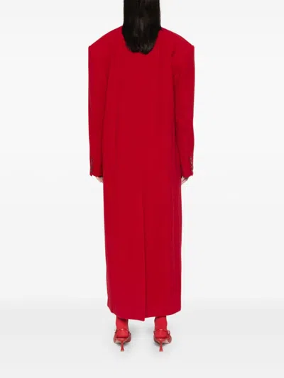 Herskind Coats & Jackets