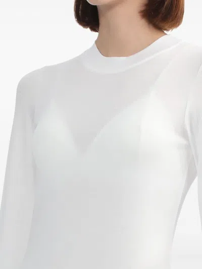 Shop Herskind Laura Organic Cotton Top