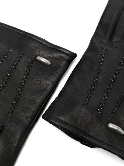 Our Legacy His Gloves