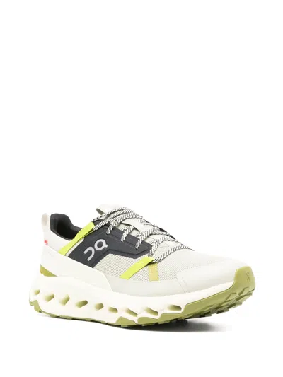 On Running Cloudhorizon Sneakers