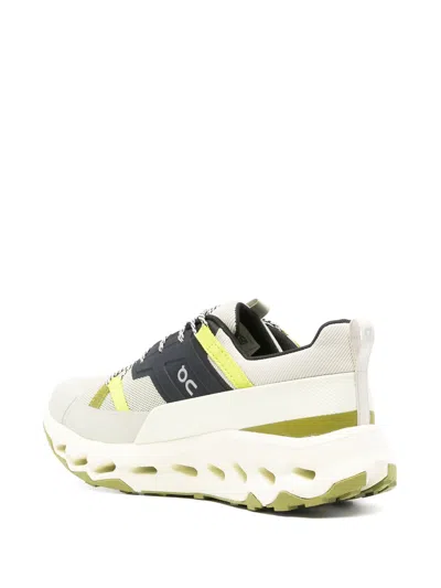 On Running Cloudhorizon Sneakers