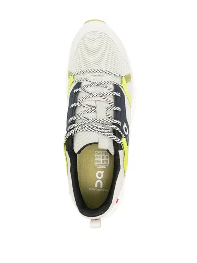 On Running Cloudhorizon Sneakers