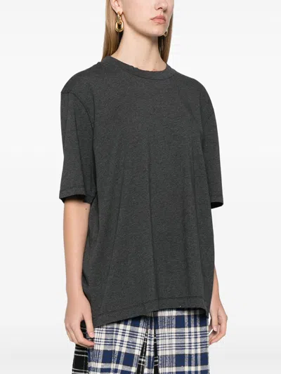 Our Legacy Big T-shirt