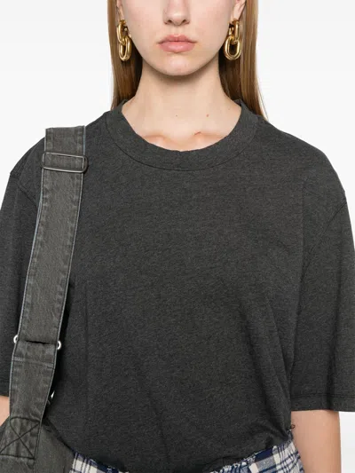 Our Legacy Big T-shirt