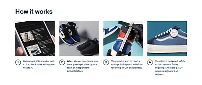 Pre-owned Jordan 1 Mid Se Black Dark Beetroot Women's Cz4385-016 In Multicolor