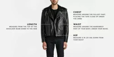Pre-owned Handmade Men's Aviator Ginger Brown B3 Real Shearling Sheepskin Leather Bomber Flying Jac