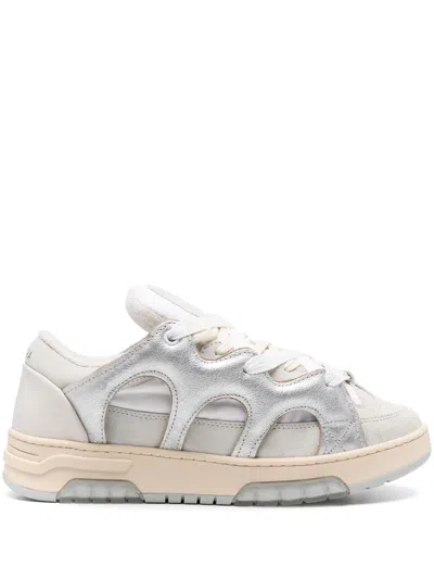 Santha Model 1 Low-top Trainers