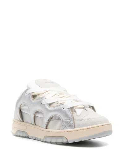 Santha Model 1 Low-top Trainers