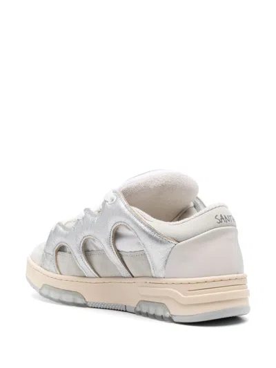 Santha Model 1 Low-top Trainers