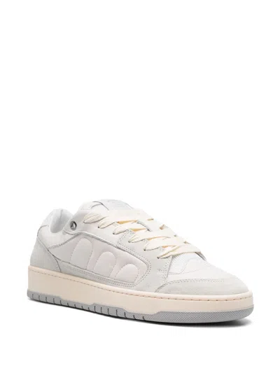 Santha Model 2 Low-top Sneakers