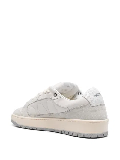 Santha Model 2 Low-top Sneakers