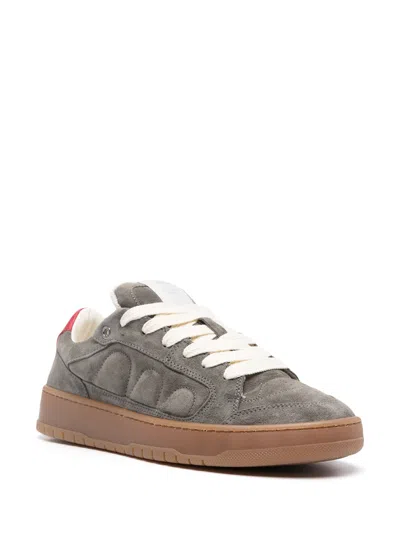 Santha Model 2 Sneakers