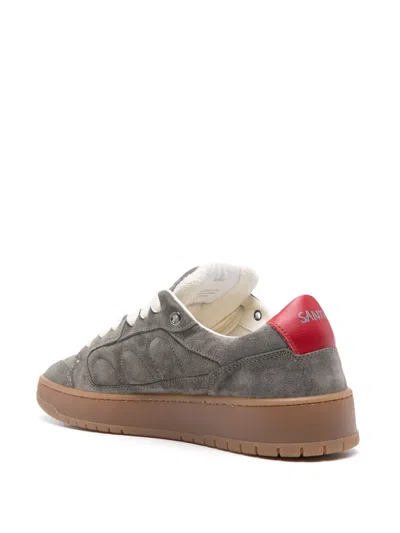Santha Model 2 Sneakers