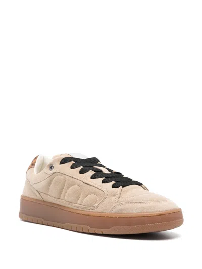 Santha Model 2 Sneakers