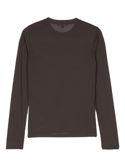 Soeur Blanca Tee