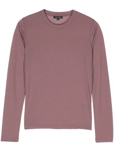 Soeur Blanca Tee