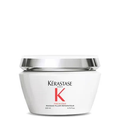 Kerastase Masque Filler Réparateur Anti-breakage Repairing Luxury Hair Mask