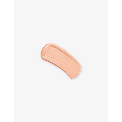 Giorgio Armani 2 Designer Glow Foundation 30ml