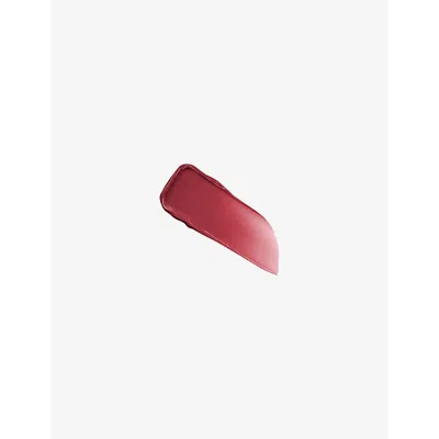 Lancôme Lisas Coral Glow Lip Idôle Butterglow Lip Balm 3g In Lisas Coral Glow