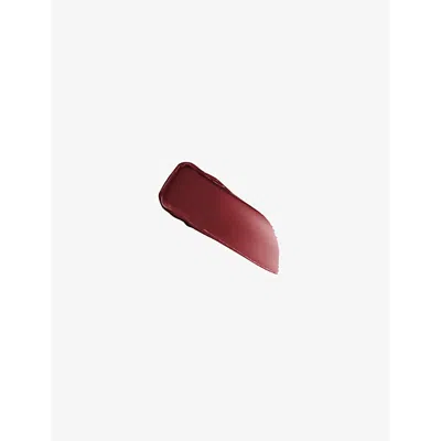 LANCÔME LIP IDÔLE BUTTERGLOW LIP BALM 3G MILLION DOLLAR BERRY 