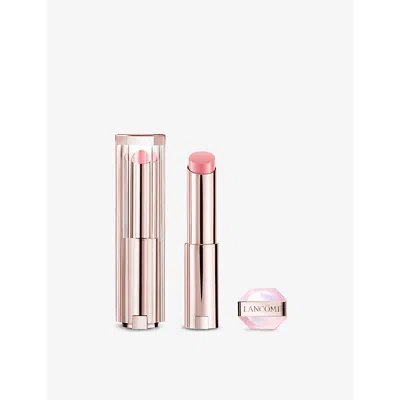 Lancôme Keep It Glowy Lip Idôle Butterglow Lip Balm 3g In Keep It Glowy
