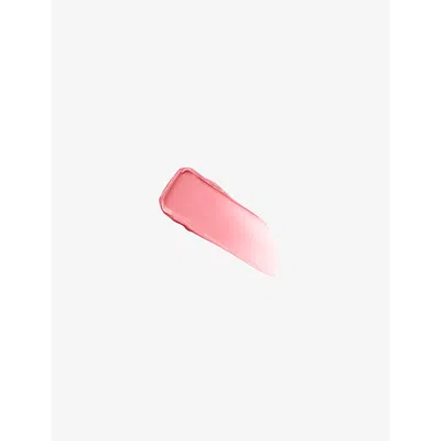Lancôme Keep It Glowy Lip Idôle Butterglow Lip Balm 3g In Keep It Glowy