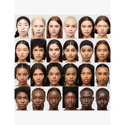 Kylie By Kylie Jenner 3w Skin Tint Blurring Elixir Foundation 30ml